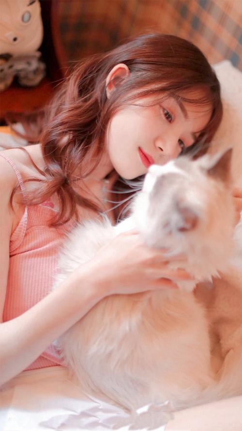 美女黑丝网站