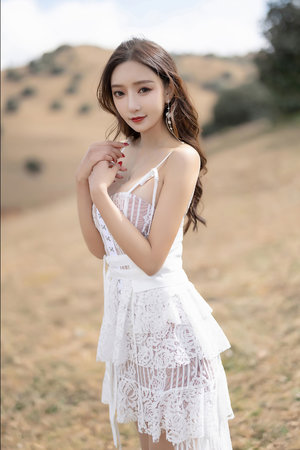 我的美女老师(韩剧)