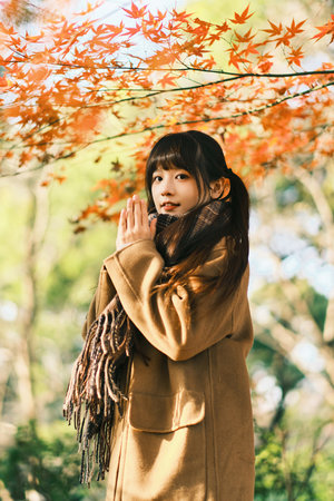 处女破处
