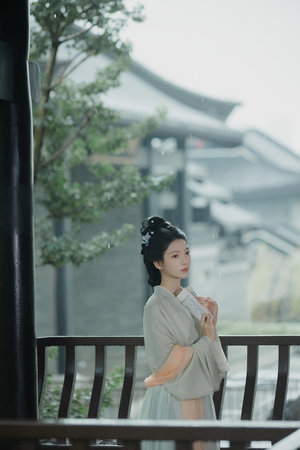 超级种子