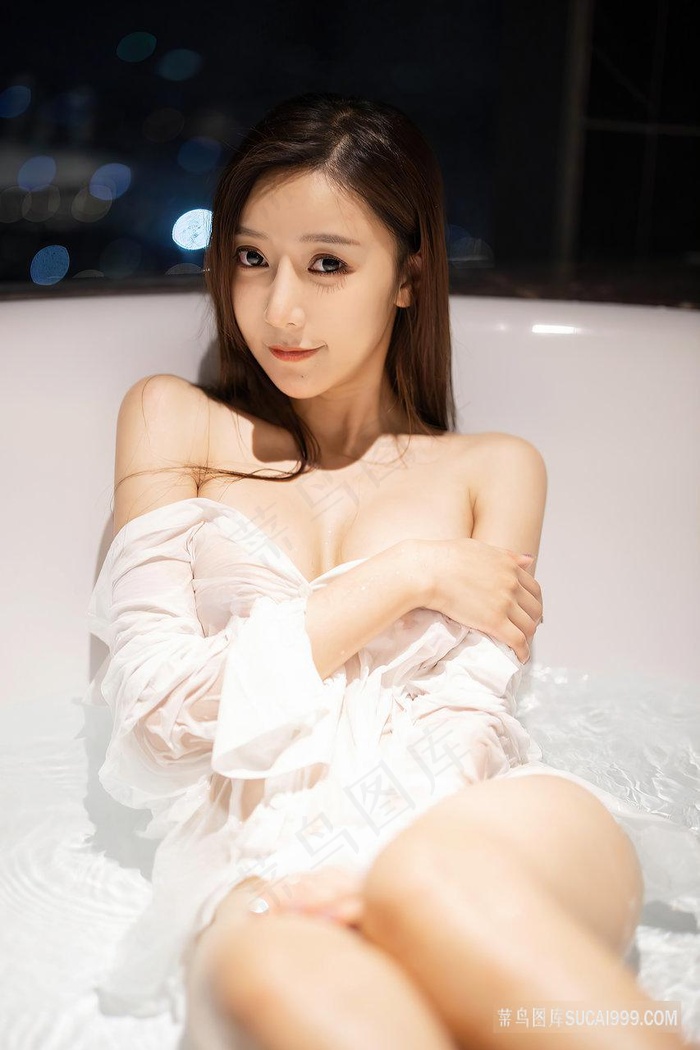 白洁之绿帽风云