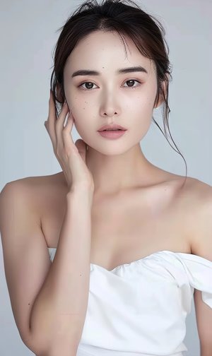 齐丑无艳之破镜重圆第1集