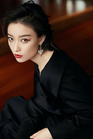 李子柒回应原创问题