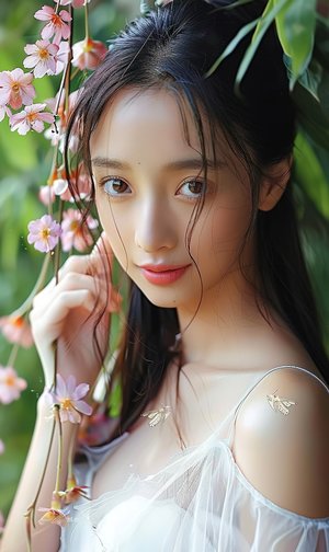 大时代2世纪之战