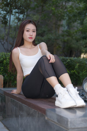 异世界无敌的我动漫免费观看全集