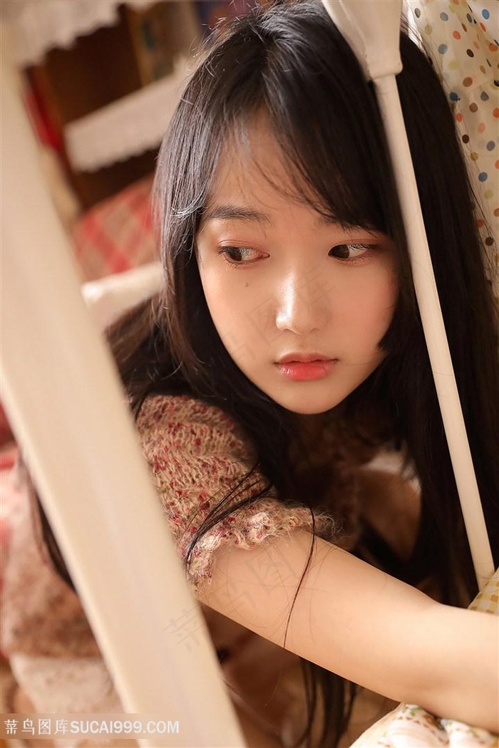 越南小妓女BBWWBBWW