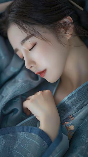 黄色a级片免费看