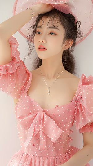 圣女贞德加拿大