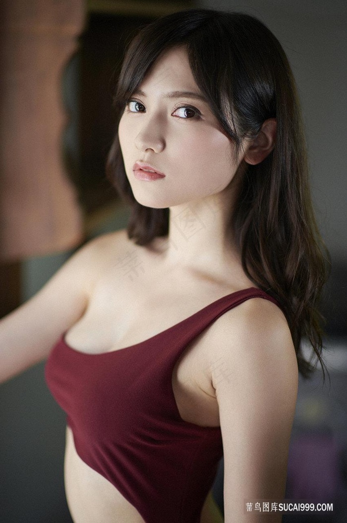女性一级全黄生活片在线观看