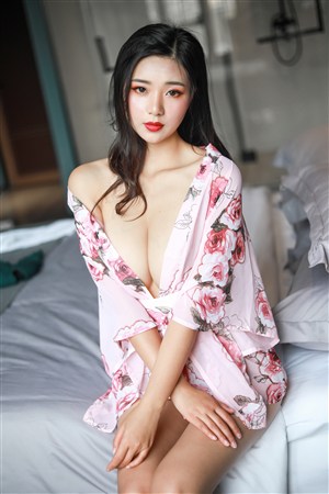 尼斯湖水怪国语