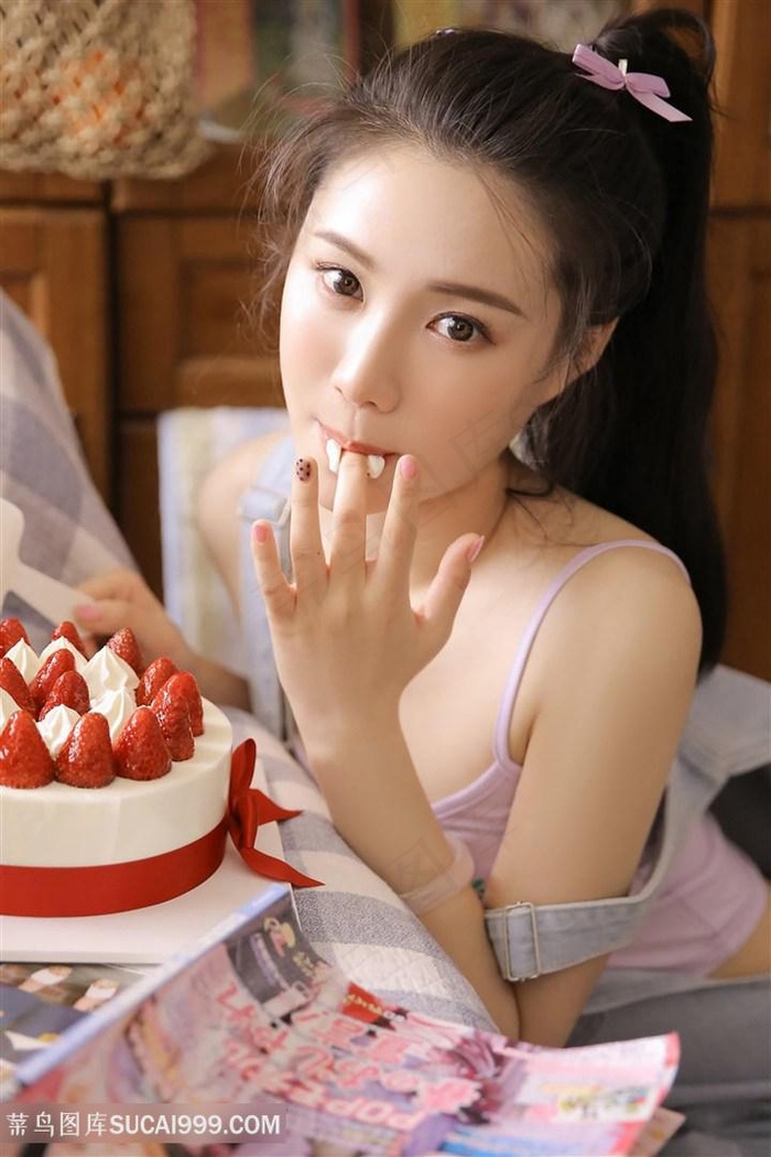 濑亚美莉mdg166丝袜在线播放
