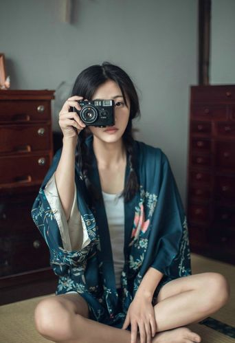 人事美魔女