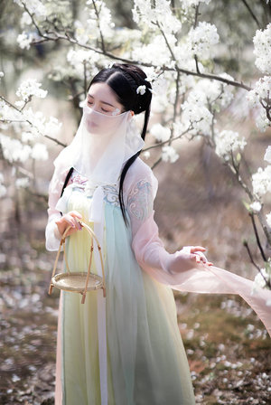 AI女明星换脸自慰网站