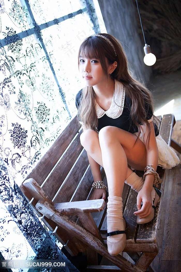 雪女和诅咒戒指在线看