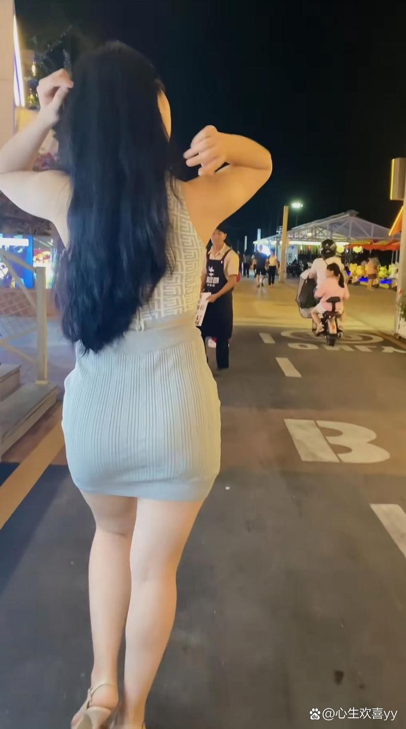 罗卜六指邪医全文