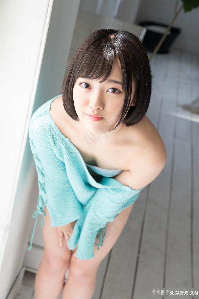 极品白嫩大奶漂亮女友做爱