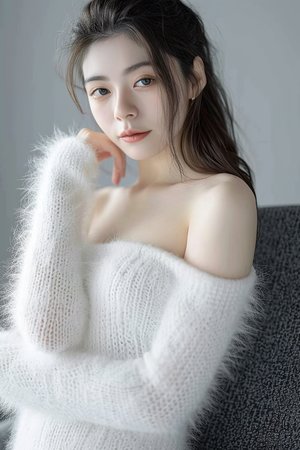 夜夜嗨亚州精品