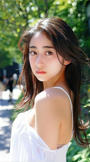 大哥的女人韩剧在线播放