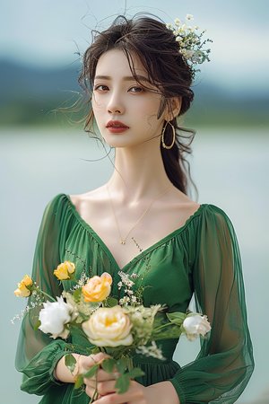 日本女优风骚性爱视频