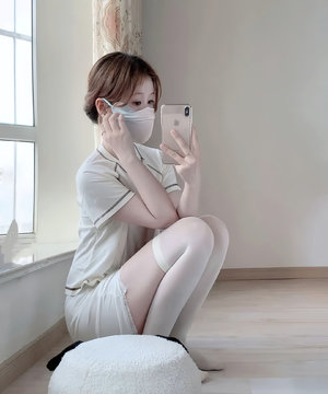 你给我的喜欢图片
