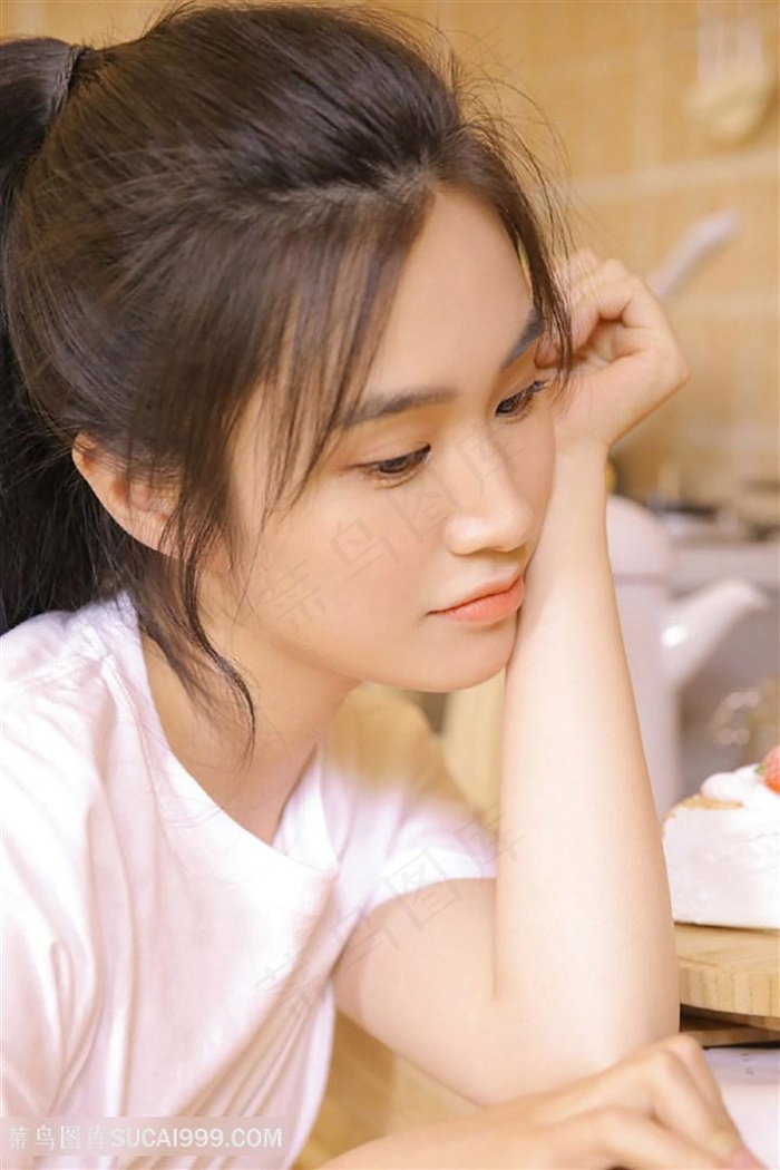 花美男拉面馆大结局