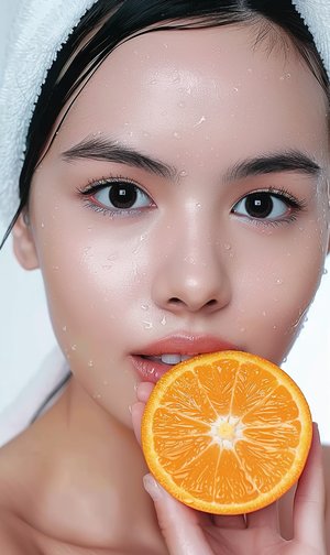 手机av看片