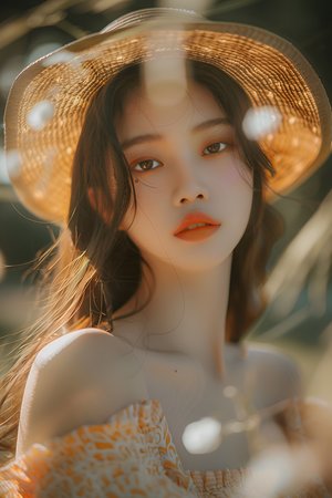 我家的弟弟真的超棒不来看看
