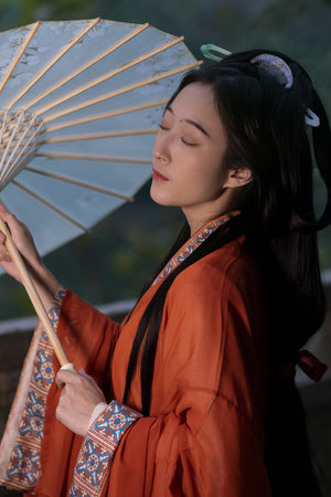 年轻的朋友来相会韩国电影3