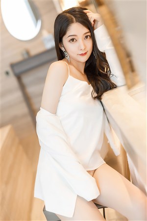 做暧暧暖视频超长免费