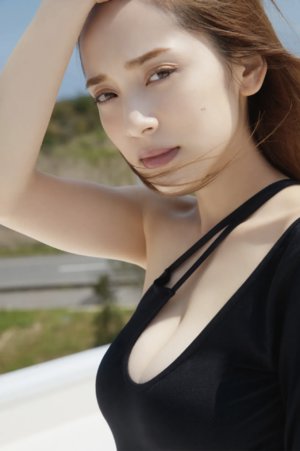 一二三四芒果在线视频