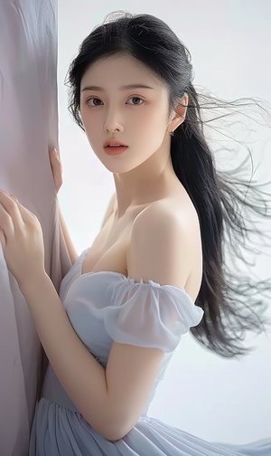 赵氏孤儿案电视剧