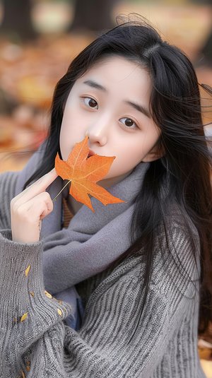 无遮挡黄