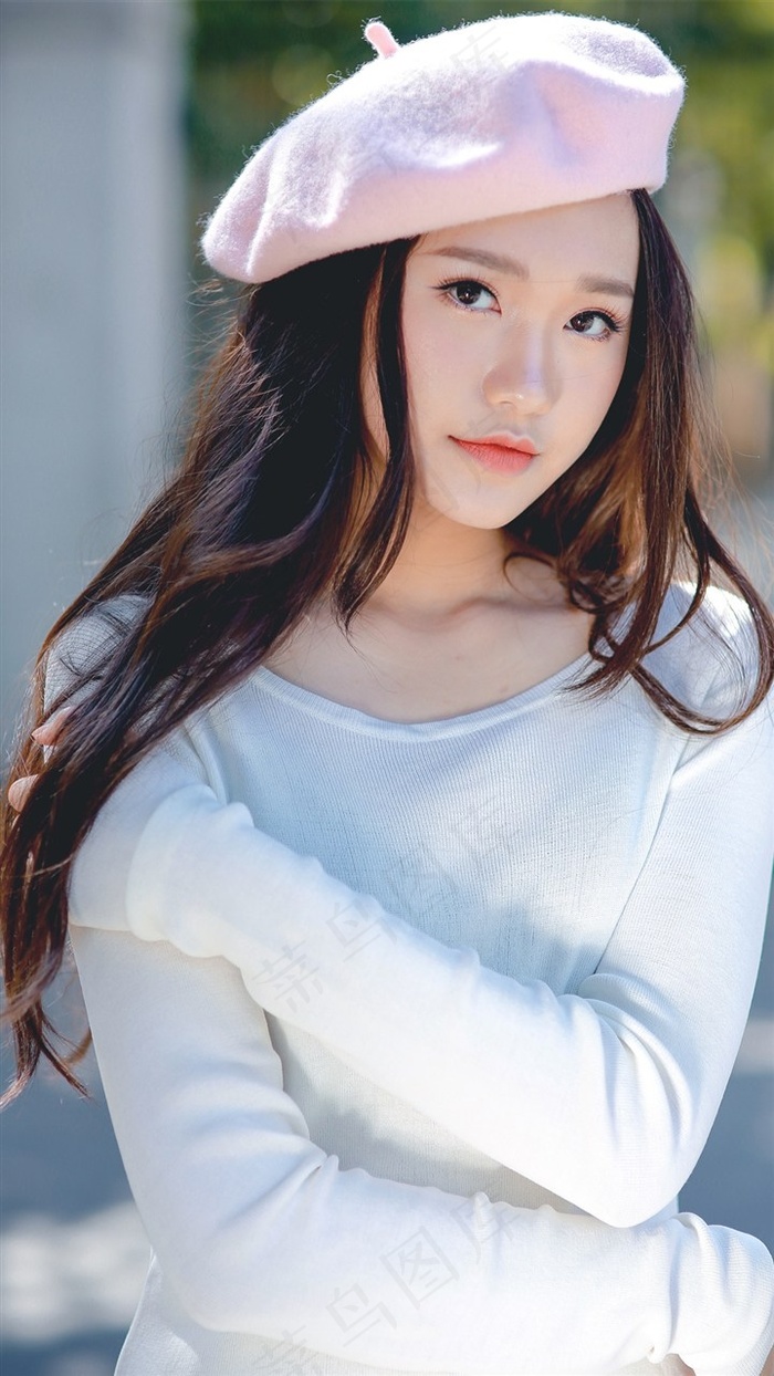萍儿情事