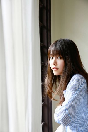 app直播