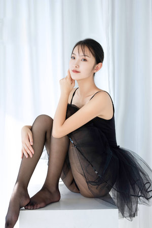 一级片手机在线观看