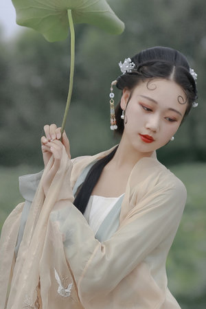 亚洲第一综合网