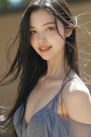 国产精品无码亚洲三区蜜桃