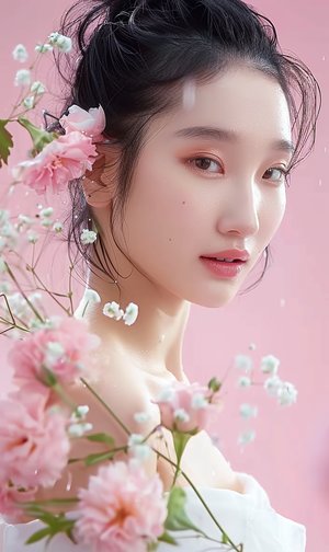 男茎入女阴视频观看