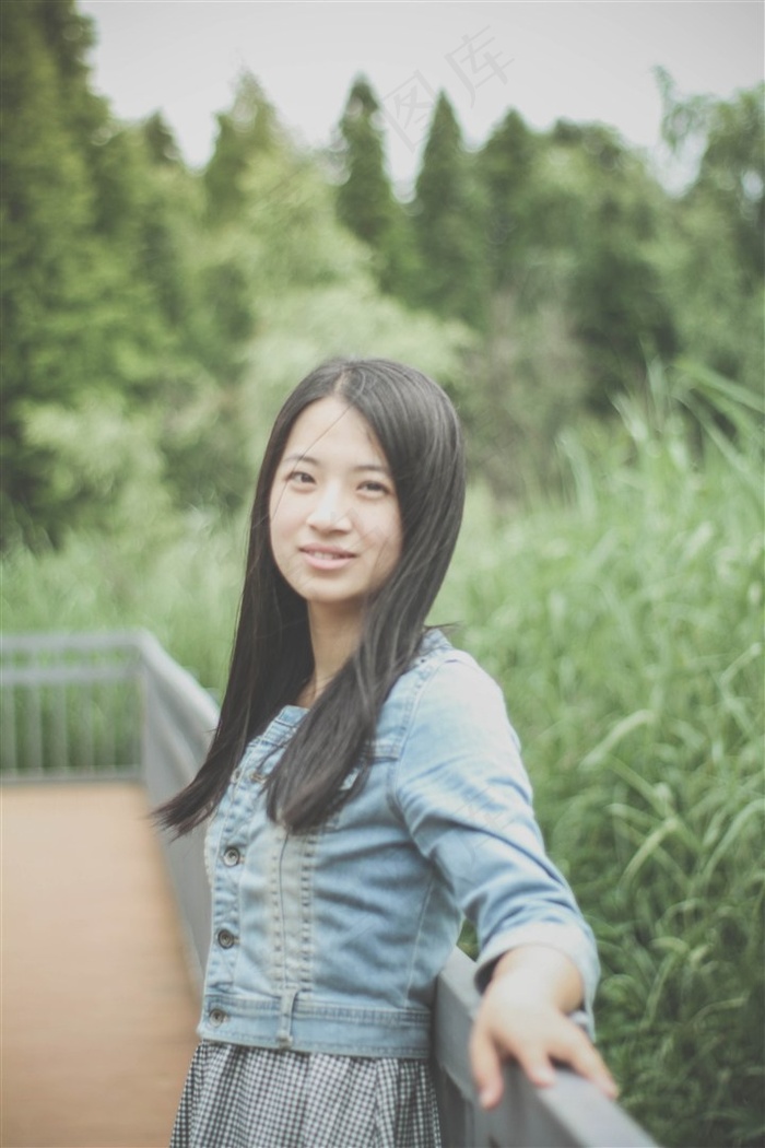 影音先锋欧美超碰