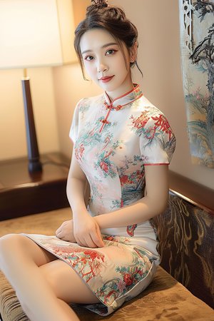 在线中文字幕福利网址