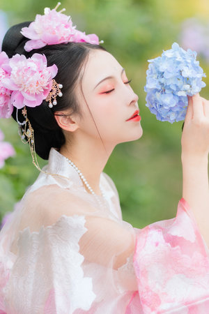 怡人网视频在线观看免费视频