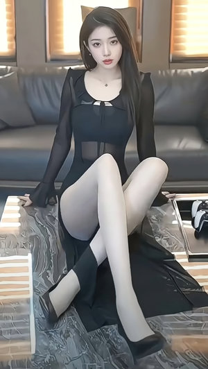 播播开心