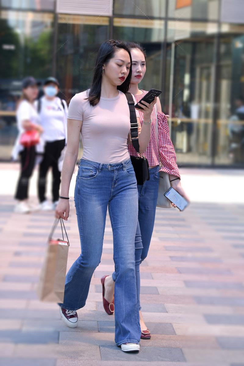 4399韩国电影免费观看网8
