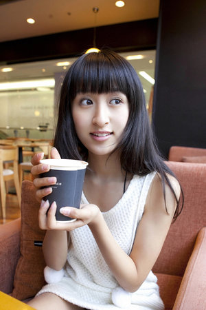 肥水不流外人田哔哩哔哩
