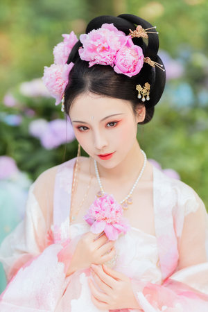 欧美日韩国产高清