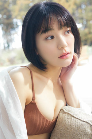 9080电影网下载