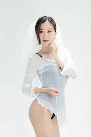 久久香蕉综合精品国产