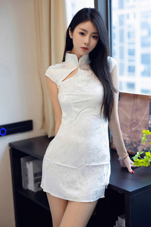 火锅英文