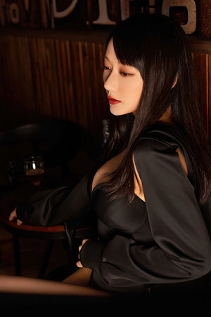 交配男女视频2001年