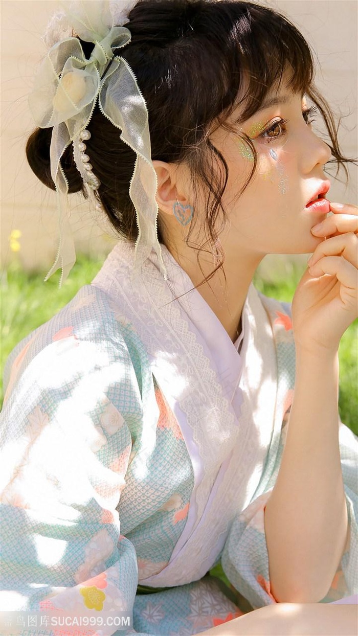 91手机视频在线观看